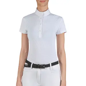 ec018ph00819-001-polo-shirt-turnierreiten-equiline-donna-m-c-weiss