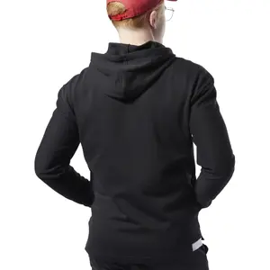 Kapuzenpullover Reebok Training Essentials image-4