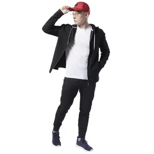 Kapuzenpullover Reebok Training Essentials image-2