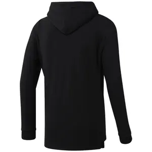 Kapuzenpullover Reebok Training Essentials image-3