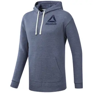 Hoodie Reebok Marble image-0