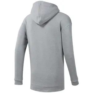 Kapuzenpullover Reebok Marble image-2