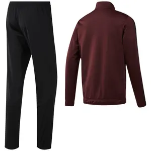 Tuta da ginnastica Reebok image-6