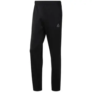 Tuta da ginnastica Reebok image-1