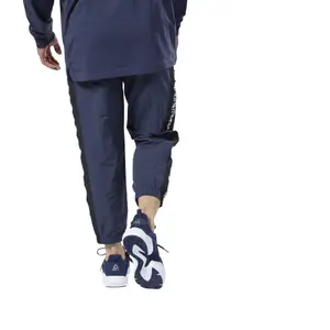 Jogging 7/8 Reebok MYT image-3