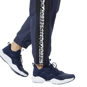 Jogging 7/8 Reebok MYT image-6