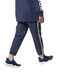 Jogging 7/8 Reebok MYT image-5