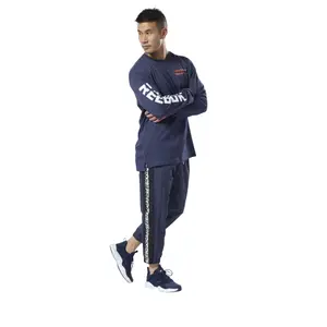 Jogging 7/8 Reebok MYT image-4