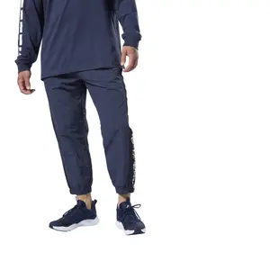 Jogging 7/8 Reebok MYT image-1