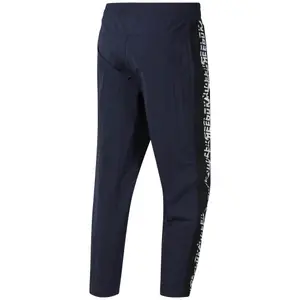 Jogging 7/8 Reebok MYT image-2