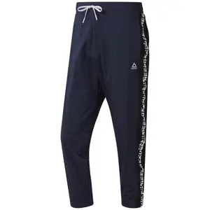 Jogging 7/8 Reebok MYT image-0