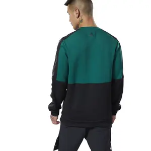 Sweatshirt Reebok MYT image-4