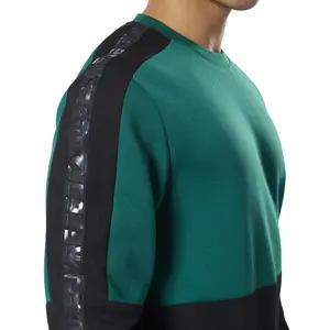 Sweatshirt Reebok MYT image-6