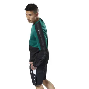 Sweatshirt Reebok MYT image-5