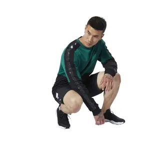 Sweatshirt Reebok MYT image-2