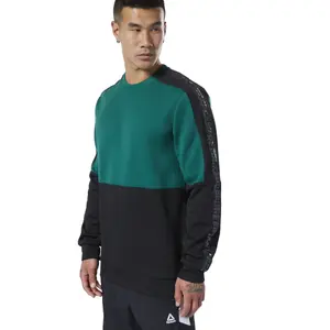 Sweatshirt Reebok MYT image-1