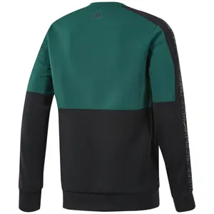 Sweatshirt Reebok MYT image-3