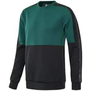 Sweatshirt Reebok MYT image-0