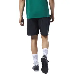 Short Reebok One Series Epic Q3 image-4