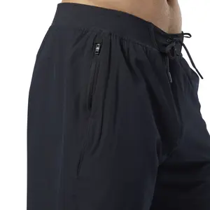Short Reebok One Series Epic Q3 image-5