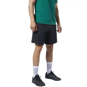 Short Reebok One Series Epic Q3 image-1