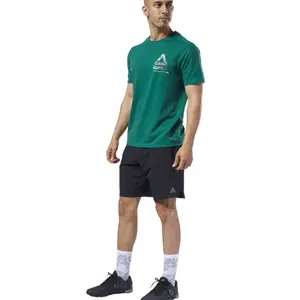 Short Reebok One Series Epic Q3 image-2