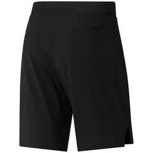 Short Reebok One Series Epic Q3 image-3