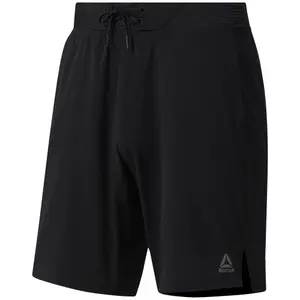 Short Reebok One Series Epic Q3 image-0