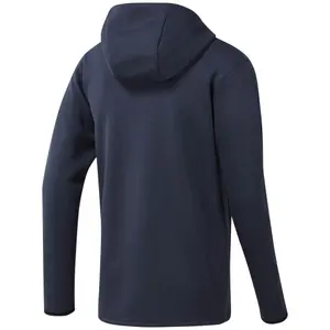 ZIP-Pullover mit Kapuze Reebok One Series Training image-4
