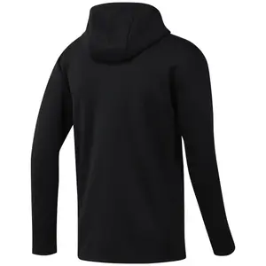 Zipped hoodie Reebok One Series Training image-4