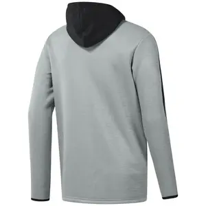 Kapuzenpullover Reebok One Series Training Spacer image-2