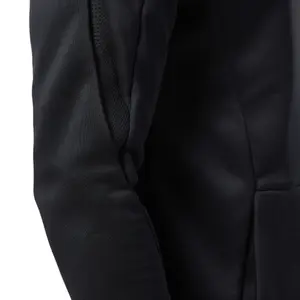 Kapuzenpullover Reebok One Series Training Spacer image-5