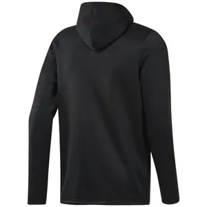 Kapuzenpullover Reebok One Series Training Spacer image-3