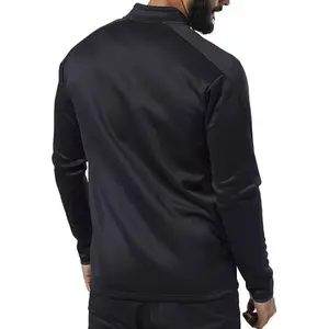 Tracksuit Reebok One Series Training Spacer image-1