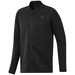 Tracksuit Reebok One Series Training Spacer image-0