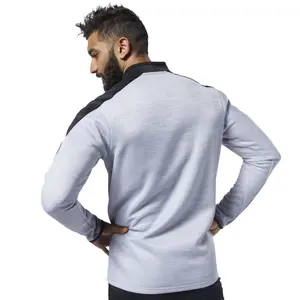 Trainingsanzug Reebok One Series Training Spacer image-4