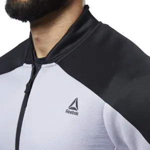 Trainingsanzug Reebok One Series Training Spacer image-6