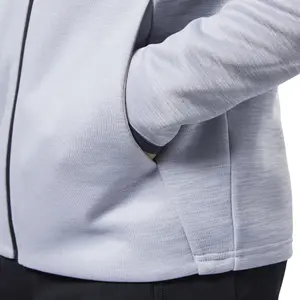 Trainingsanzug Reebok One Series Training Spacer image-5