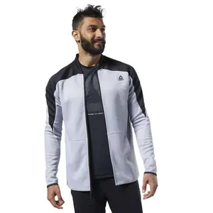 Trainingsanzug Reebok One Series Training Spacer image-2