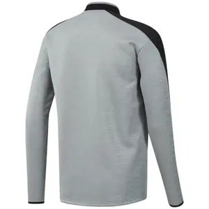 Trainingsanzug Reebok One Series Training Spacer image-3