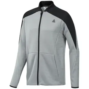 Trainingsanzug Reebok One Series Training Spacer image-0