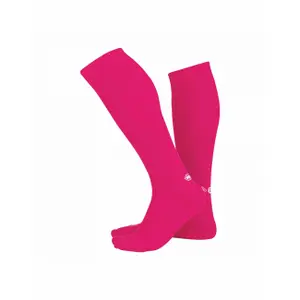 Calcetines de voley Errea Active image-0