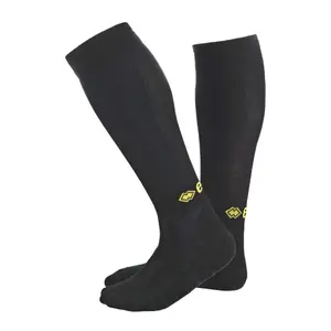 Calcetines de voley Errea Active image-0