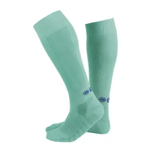 Calcetines de voley Errea Active image-0