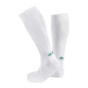 Calcetines de voley Errea Active image-0