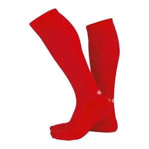 Children's socks Errea active pro image-0