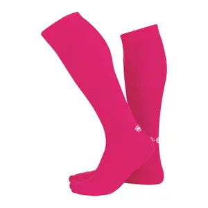 Active socks Errea rose-XS image-0