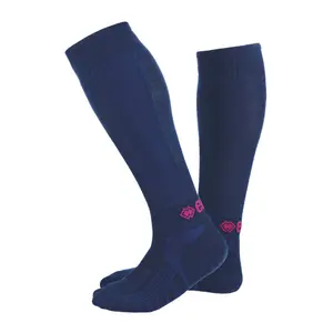 Children's socks Errea active pro image-0