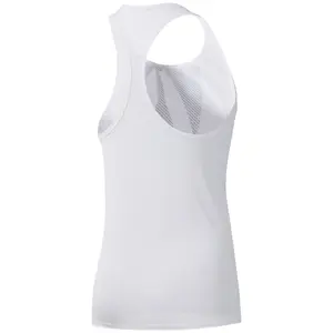 Damestanktop Reebok Activchill Logo image-3