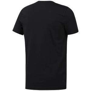 T-Shirt Reebok Fittest On Earth image-3